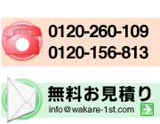 ���������ς�@�������k