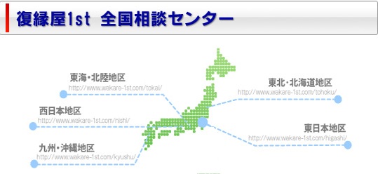 �����Pst�@�S�����k�Z���^�[